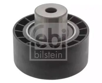 febibilstein-15837