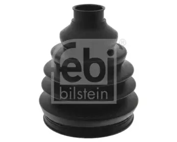 febibilstein-15840