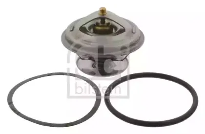 15850 FEBI BILSTEIN Термостат, охлаждающая жидкость