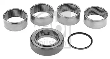 15854 FEBI BILSTEIN