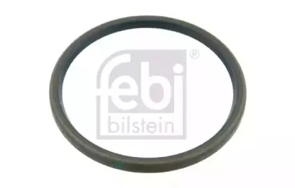 febibilstein-15859