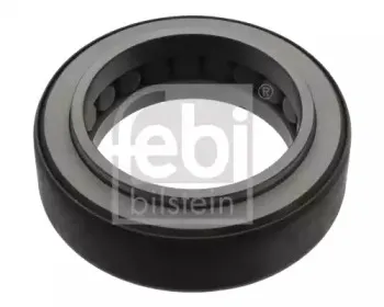 febibilstein-15860