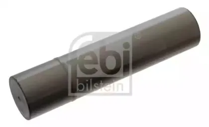 15864 FEBI BILSTEIN Болт поворотного кулака