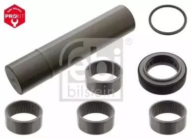 15865 FEBI BILSTEIN