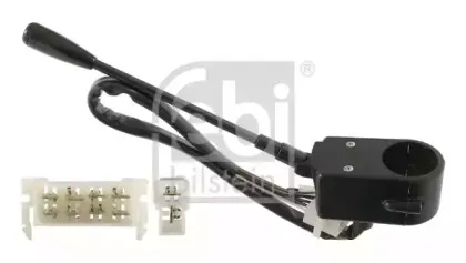 15874 FEBI BILSTEIN