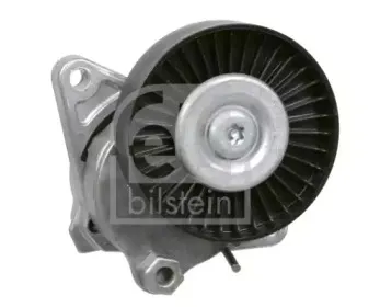15875 FEBI BILSTEIN