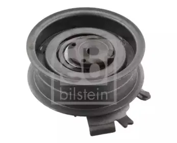 15878 FEBI BILSTEIN Натяжной ролик, ремень ГРМ
