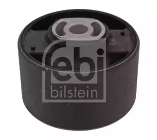 15880 FEBI BILSTEIN Подвеска, двигатель