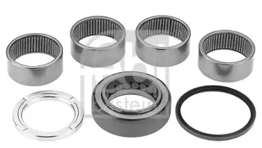 15881 FEBI BILSTEIN Ремкомплект, шкворень поворотного кулака