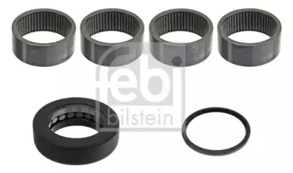 15883 FEBI BILSTEIN