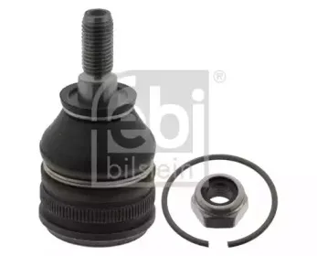 15885 FEBI BILSTEIN