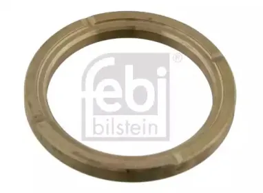 febibilstein-15887