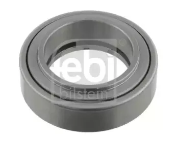 febibilstein-15890