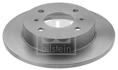15895 FEBI BILSTEIN