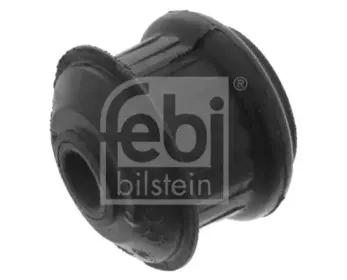 15898 FEBI BILSTEIN Подвеска, двигатель