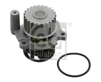 15900 FEBI BILSTEIN Водяной насос