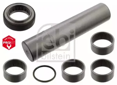 15901 FEBI BILSTEIN