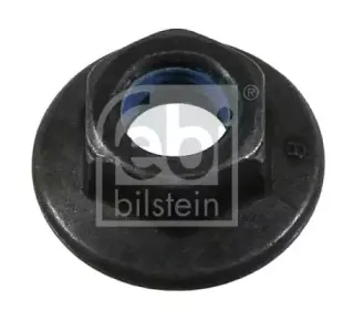 febibilstein-15902