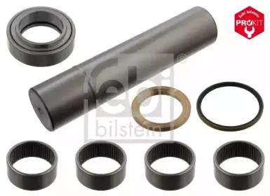 15906 FEBI BILSTEIN