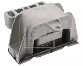 15910 FEBI BILSTEIN
