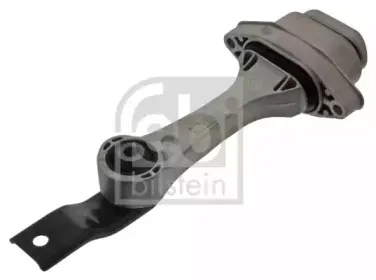 15912 FEBI BILSTEIN