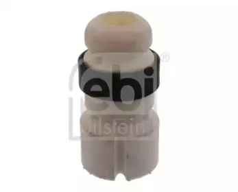 15913 FEBI BILSTEIN Буфер, амортизация