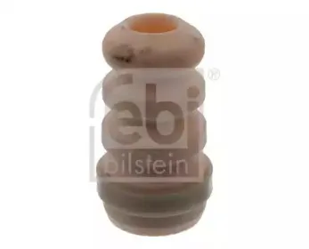 15915 FEBI BILSTEIN