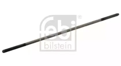 15916 FEBI BILSTEIN