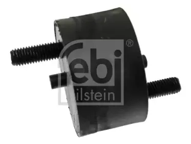 15917 FEBI BILSTEIN