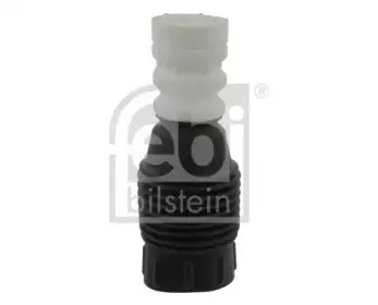 15919 FEBI BILSTEIN Пылезащитный комплект, амортизатор