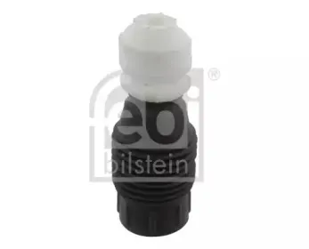 15925 FEBI BILSTEIN