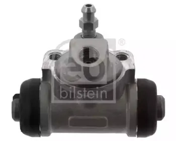 15933 FEBI BILSTEIN