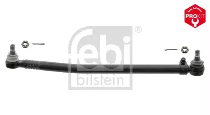 15934 FEBI BILSTEIN Продольная рулевая тяга