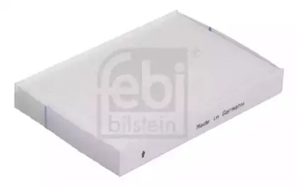 15939 FEBI BILSTEIN Фильтр, воздух во внутренном пространстве