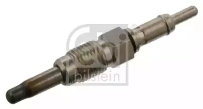 15958 FEBI BILSTEIN Свеча накаливания
