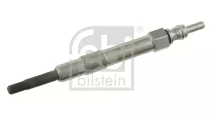 15959 FEBI BILSTEIN