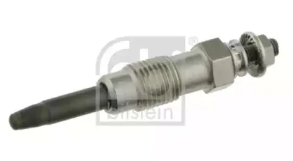 15960 FEBI BILSTEIN