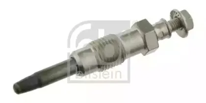 15963 FEBI BILSTEIN Свеча накаливания