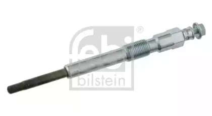 15967 FEBI BILSTEIN Свеча накаливания