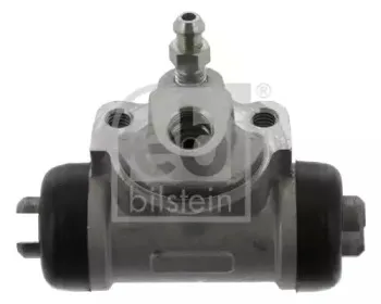 febibilstein-15968