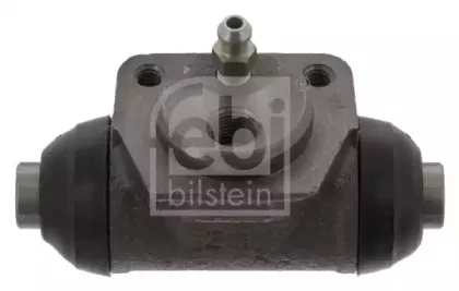 15969 FEBI BILSTEIN Колесный тормозной цилиндр