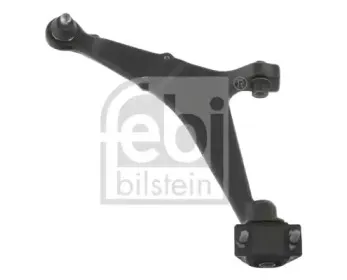 15977 FEBI BILSTEIN