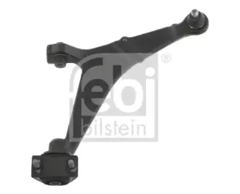 15979 FEBI BILSTEIN Рычаг независимой подвески колеса, подвеска колеса