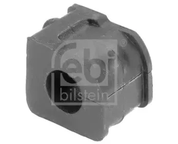 15980 FEBI BILSTEIN