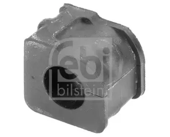15984 FEBI BILSTEIN