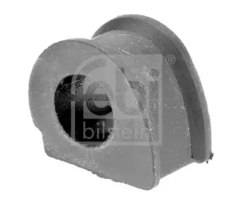 15986 FEBI BILSTEIN Опора, стабилизатор