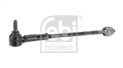 15990 FEBI BILSTEIN Поперечная рулевая тяга