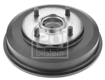 15993 FEBI BILSTEIN