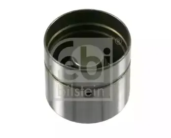 15995 FEBI BILSTEIN