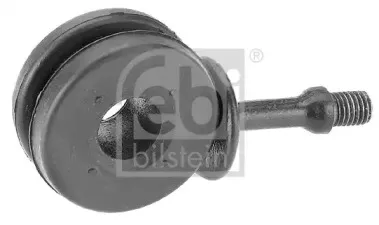 15996 FEBI BILSTEIN